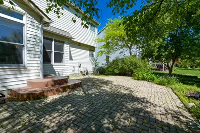 4074 Treebrook Drive, Hilliard, OH 43026 - Photo 44