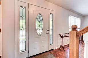 4074 Treebrook Dr, Hilliard, OH 43026 - Photo 4