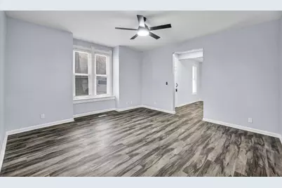 122 N Washington Street, Mount Victory, OH 43340 - Photo 4