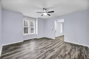 122 N Washington St, Mount Victory, OH 43340 - Photo 4