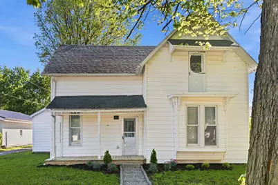 122 N Washington Street, Mount Victory, OH 43340 - Photo 2