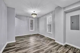 122 N Washington St, Mount Victory, OH 43340 - Photo 10