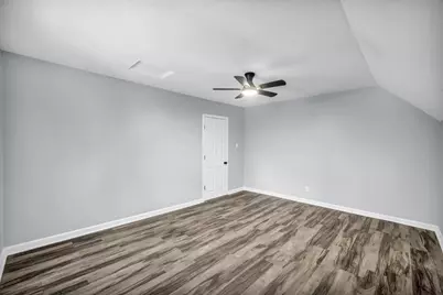 122 N Washington Street, Mount Victory, OH 43340 - Photo 32