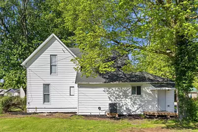 122 N Washington Street, Mount Victory, OH 43340 - Photo 48