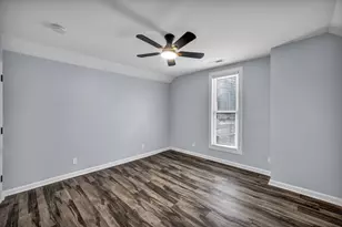 122 N Washington St, Mount Victory, OH 43340 - Photo 34