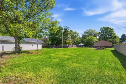 122 N Washington Street, Mount Victory, OH 43340 - Photo 46