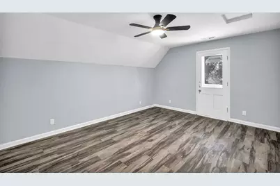 122 N Washington Street, Mount Victory, OH 43340 - Photo 30