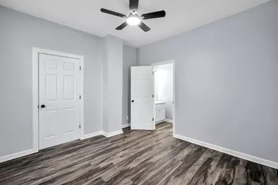 122 N Washington Street, Mount Victory, OH 43340 - Photo 20