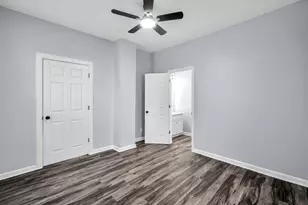 122 N Washington St, Mount Victory, OH 43340 - Photo 20