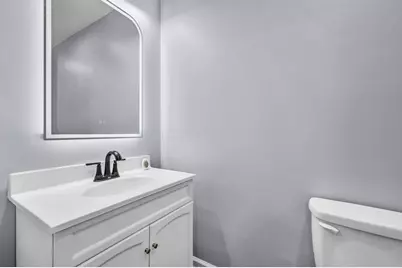 122 N Washington Street, Mount Victory, OH 43340 - Photo 24