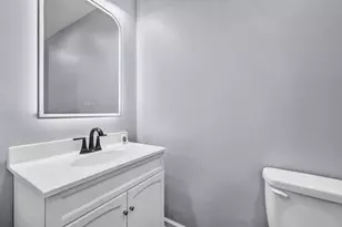 122 N Washington St, Mount Victory, OH 43340 - Photo 24