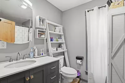 437 N 8th Street, McConnelsville, OH 43756 - Photo 30