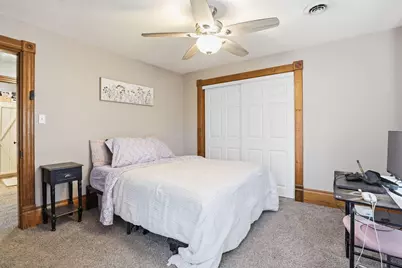 437 N 8th Street, McConnelsville, OH 43756 - Photo 28