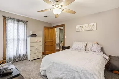 437 N 8th Street, McConnelsville, OH 43756 - Photo 26