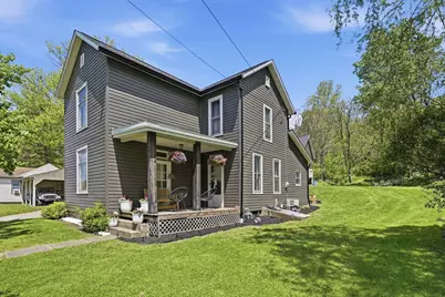 437 N 8th Street, McConnelsville, OH 43756 - Photo 2