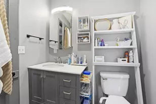 437 N 8th St, McConnelsville, OH 43756 - Photo 30
