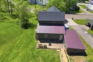 437 N 8th St, McConnelsville, OH 43756 - Photo 40