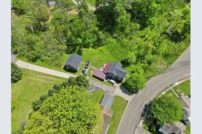 437 N 8th Street, McConnelsville, OH 43756 - Photo 36