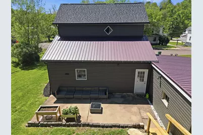 437 N 8th Street, McConnelsville, OH 43756 - Photo 40