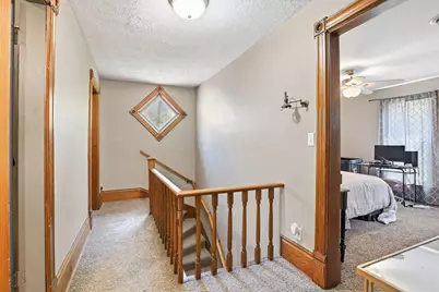 437 N 8th Street, McConnelsville, OH 43756 - Photo 20