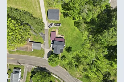 437 N 8th Street, McConnelsville, OH 43756 - Photo 34