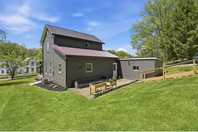 437 N 8th Street, McConnelsville, OH 43756 - Photo 42
