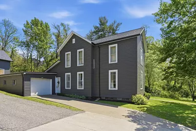 437 N 8th Street, McConnelsville, OH 43756 - Photo 4