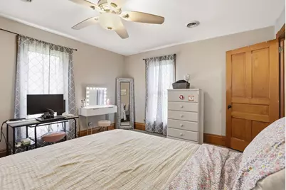 437 N 8th Street, McConnelsville, OH 43756 - Photo 28