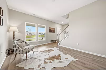 2200 Cloud View Court, Marysville, OH 43040 - Photo 6