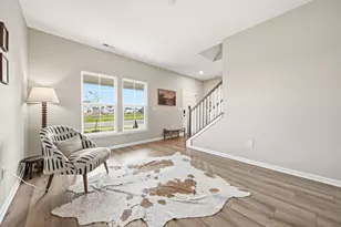 2200 Cloud View Ct, Marysville, OH 43040 - Photo 6