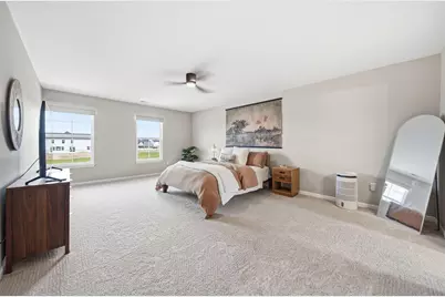 2200 Cloud View Court, Marysville, OH 43040 - Photo 38