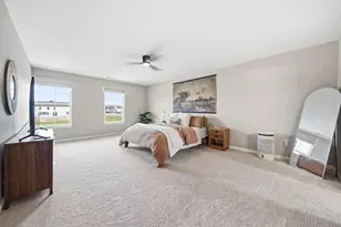 2200 Cloud View Ct, Marysville, OH 43040 - Photo 38