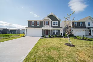 2200 Cloud View Ct, Marysville, OH 43040 - Photo 1
