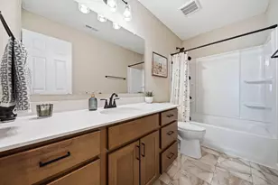 2200 Cloud View Ct, Marysville, OH 43040 - Photo 32