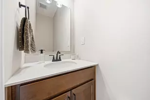 2200 Cloud View Ct, Marysville, OH 43040 - Photo 8