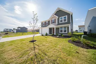 2200 Cloud View Ct, Marysville, OH 43040 - Photo 4