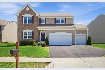 5390 Folsom Drive, Groveport, OH 43125 - Photo 1