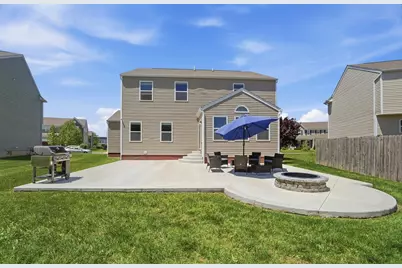 5390 Folsom Drive, Groveport, OH 43125 - Photo 30