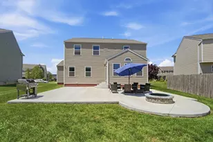 5390 Folsom Dr, Groveport, OH 43125 - Photo 30