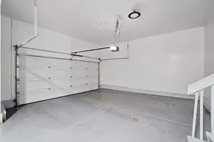 5390 Folsom Dr, Groveport, OH 43125 - Photo 26