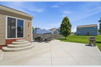 5390 Folsom Drive, Groveport, OH 43125 - Photo 28