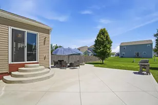 5390 Folsom Dr, Groveport, OH 43125 - Photo 28
