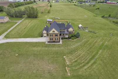 568 Cedar Hill Road NW, Canal Winchester, OH 43110 - Photo 94