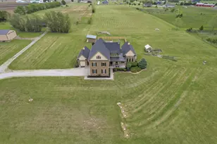 568 Cedar Hill Rd NW, Canal Winchester, OH 43110 - Photo 94