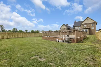 568 Cedar Hill Road NW, Canal Winchester, OH 43110 - Photo 84