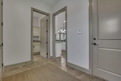 568 Cedar Hill Road NW, Canal Winchester, OH 43110 - Photo 26