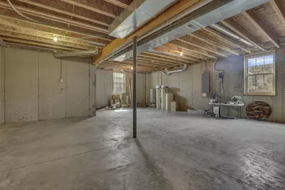 568 Cedar Hill Road NW, Canal Winchester, OH 43110 - Photo 74