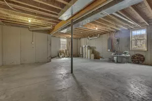 568 Cedar Hill Rd NW, Canal Winchester, OH 43110 - Photo 74