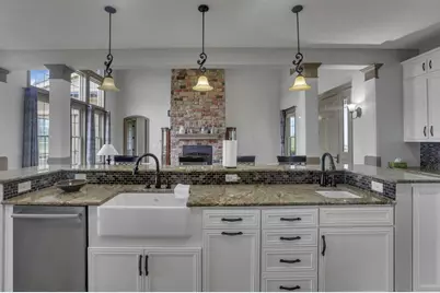 568 Cedar Hill Road NW, Canal Winchester, OH 43110 - Photo 20