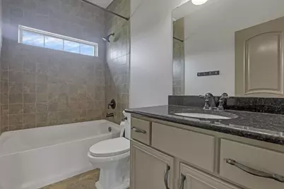 568 Cedar Hill Road NW, Canal Winchester, OH 43110 - Photo 60
